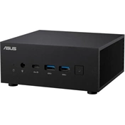 ASUS ExpertCenter PN53-BBR575HD R5 7535H