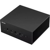 ASUS ExpertCenter PN53-BBR575HD R5 7535H