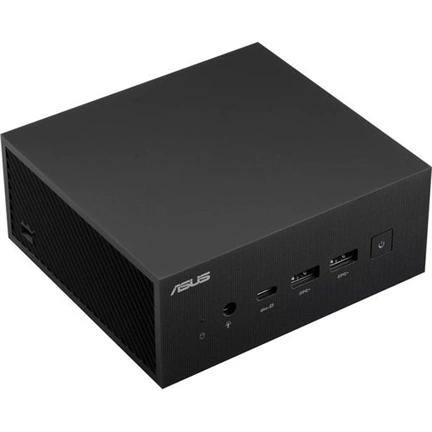 ASUS ExpertCenter PN53-BBR575HD R5 7535H