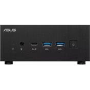 ASUS ExpertCenter PN53-BBR575HD R5 7535H