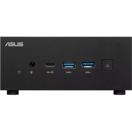 ASUS ExpertCenter PN53-BBR575HD R5 7535H