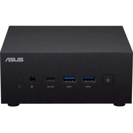 ASUS ExpertCenter PN53-BBR575HD R5 7535H