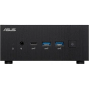 ASUS ExpertCenter PN64-BB5003MDE1 i5-13500H fekete