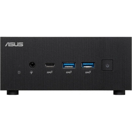 ASUS ExpertCenter PN64-BB5003MDE1 i5-13500H fekete