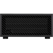 ASUS ExpertCenter PN64-BB5003MDE1 i5-13500H fekete