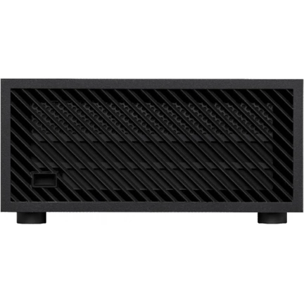 ASUS ExpertCenter PN64-BB5003MDE1 i5-13500H fekete