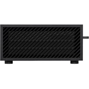 ASUS ExpertCenter PN64-BB5003MDE1 i5-13500H fekete