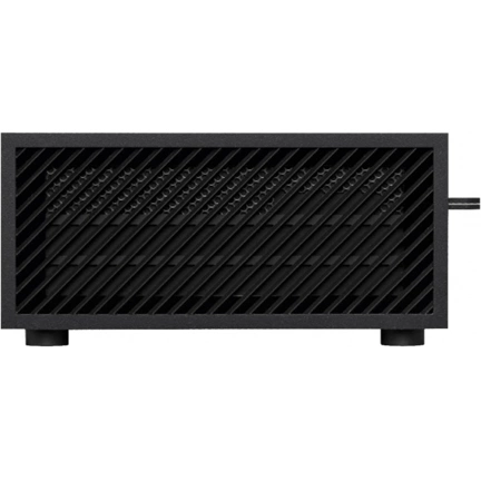 ASUS ExpertCenter PN64-BB5003MDE1 i5-13500H fekete