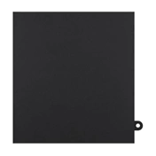 ASUS ExpertCenter PN64-BB5003MDE1 i5-13500H fekete