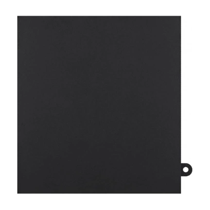 ASUS ExpertCenter PN64-BB5003MDE1 i5-13500H fekete