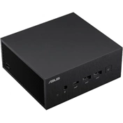 ASUS ExpertCenter PN64-BB5003MDE1 i5-13500H fekete