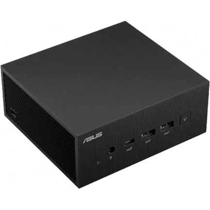 ASUS ExpertCenter PN64-BB5003MDE1 i5-13500H fekete