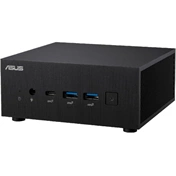 ASUS ExpertCenter PN64-BB5003MDE1 i5-13500H fekete