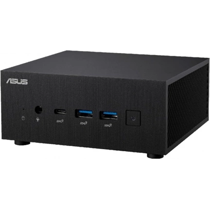 ASUS ExpertCenter PN64-BB5003MDE1 i5-13500H fekete