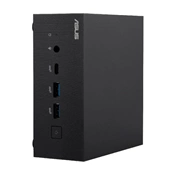 ASUS ExpertCenter PN64-BB5003MDE1 i5-13500H fekete