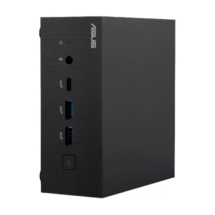 ASUS ExpertCenter PN64-BB5003MDE1 i5-13500H fekete