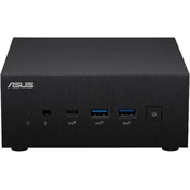 ASUS ExpertCenter PN64-BB5003MDE1 i5-13500H fekete