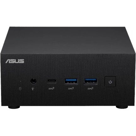 ASUS ExpertCenter PN64-BB5003MDE1 i5-13500H fekete