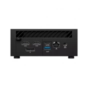 ASUS ExpertCenter PN64-BB5013MD i5-12500H