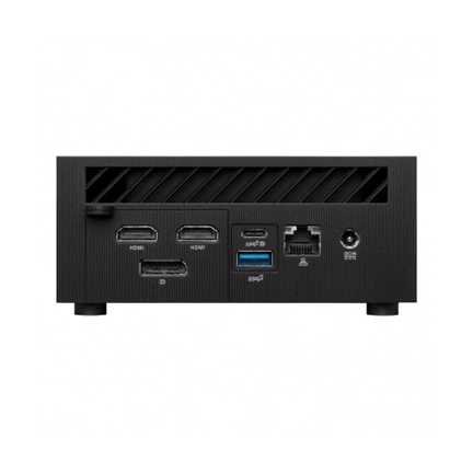 ASUS ExpertCenter PN64-BB5013MD i5-12500H