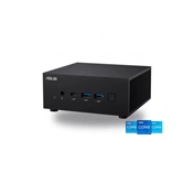 ASUS ExpertCenter PN64-BB5013MD i5-12500H