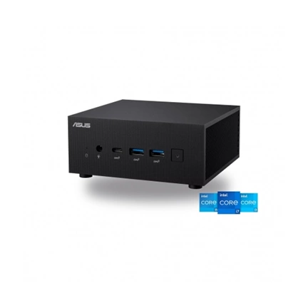 ASUS ExpertCenter PN64-BB5013MD i5-12500H