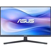 ASUS Eye Care VU249CFE-B