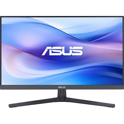 ASUS Eye Care VU249CFE-B