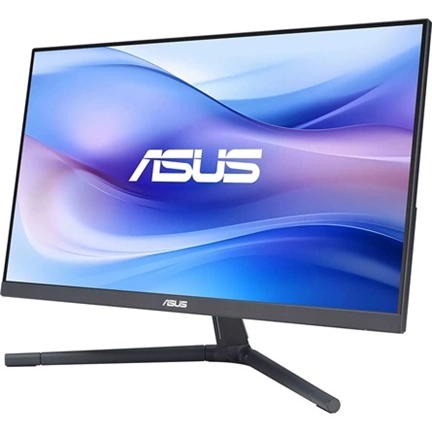 ASUS Eye Care VU249CFE-B