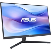 ASUS Eye Care VU249CFE-B