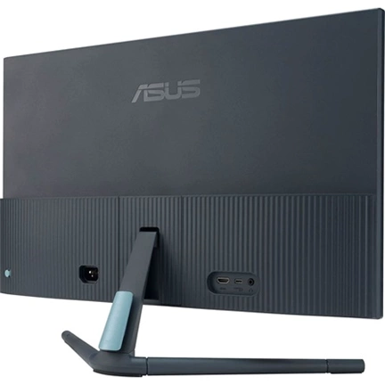 ASUS Eye Care VU249CFE-B