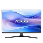 ASUS Eye Care VU279CFE-B
