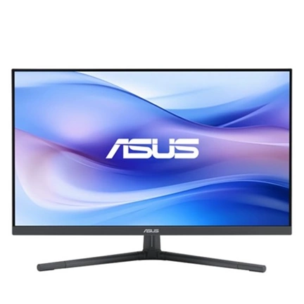 ASUS Eye Care VU279CFE-B
