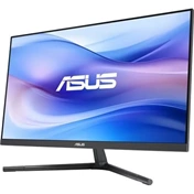 ASUS Eye Care VU279CFE-B