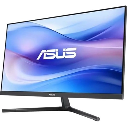 ASUS Eye Care VU279CFE-B