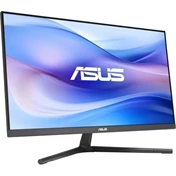 ASUS Eye Care VU279CFE-B