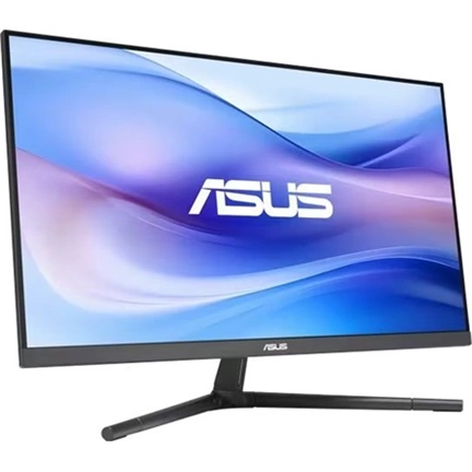 ASUS Eye Care VU279CFE-B