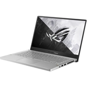 ASUS GA403UI-QS033W fehér 14b WQXGA R9-8945HS 16 GB 1 TB RTX 4070 8GB Win 11 Home ASUS GA403UI-QS033W fehér 14b WQXGA R9-8945HS 16 GB 1 TB RTX 4070 8GB Win 11 Home