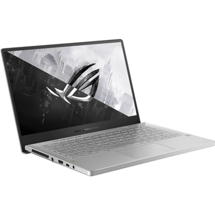 ASUS GA403UI-QS033W fehér 14b WQXGA R9-8945HS 16 GB 1 TB RTX 4070 8GB Win 11 Home ASUS GA403UI-QS033W fehér 14b WQXGA R9-8945HS 16 GB 1 TB RTX 4070 8GB Win 11 Home