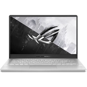 ASUS GA403UI-QS033W fehér 14b WQXGA R9-8945HS 16 GB 1 TB RTX 4070 8GB Win 11 Home ASUS GA403UI-QS033W fehér 14b WQXGA R9-8945HS 16 GB 1 TB RTX 4070 8GB Win 11 Home