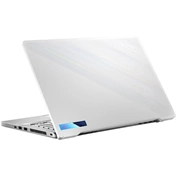 ASUS GA403UI-QS033W fehér 14b WQXGA R9-8945HS 16 GB 1 TB RTX 4070 8GB Win 11 Home ASUS GA403UI-QS033W fehér 14b WQXGA R9-8945HS 16 GB 1 TB RTX 4070 8GB Win 11 Home