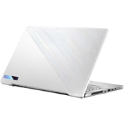 ASUS GA403UI-QS033W fehér 14b WQXGA R9-8945HS 16 GB 1 TB RTX 4070 8GB Win 11 Home ASUS GA403UI-QS033W fehér 14b WQXGA R9-8945HS 16 GB 1 TB RTX 4070 8GB Win 11 Home