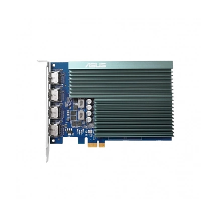 ASUS GT730-H4-SL-2GD5