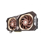 ASUS GeForce RTX 3070 Noctua OC Edition 8GB GDDR6