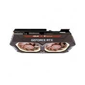 ASUS GeForce RTX 3070 Noctua OC Edition 8GB GDDR6