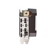 ASUS GeForce RTX 3070 Noctua OC Edition 8GB GDDR6