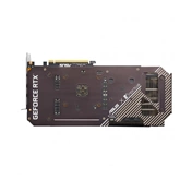 ASUS GeForce RTX 3070 Noctua OC Edition 8GB GDDR6