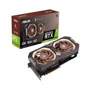 ASUS GeForce RTX 3070 Noctua OC Edition 8GB GDDR6