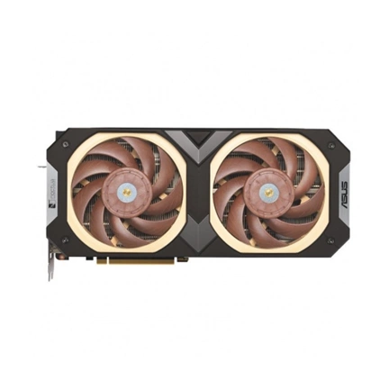 ASUS GeForce RTX 4080 16GB GDDR6X Noctua OC Edition