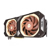 ASUS GeForce RTX 4080 16GB GDDR6X Noctua OC Edition